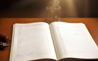 如何正确填写第一学历？