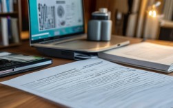 2025考研报名，医学考生需满足哪些硬性条件？