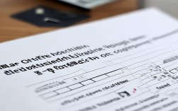 2025运城卫生中级报名条件几出？今年有何新变？