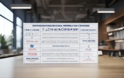 2025物理系考研机构怎么选？最新榜单出炉了吗？