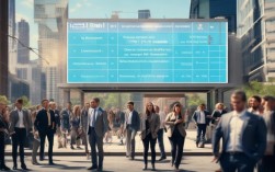 2025经济学考研哪个专业就业前景最好？