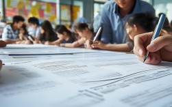 佛山2025高考报名条件有哪些？非户籍生能报吗？