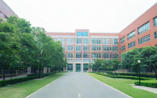 成都的中学教育体验如何？