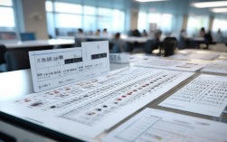 临邑双语2025年录取分数线是多少？