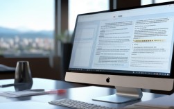 山西卫生高级职称报名条件有哪些？