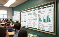 2025年50中录取分数线是多少?