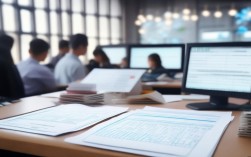 2025山东专升本报名条件有哪些？今年政策有变吗？