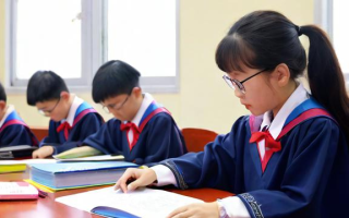 研究生报名考试课程有哪些？如何选择适合自己的课程呢？