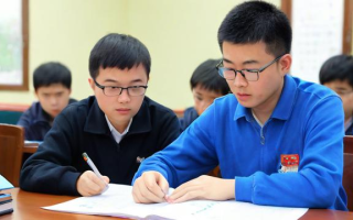 考教师资格证怎么报名，考教师资格证如何进行报名？