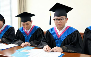 研究生联合培养博士的具体情况是怎样的？