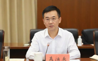 如何申请XX培训课程？完整指南
