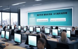 福建执业药师报名条件有哪些具体要求？