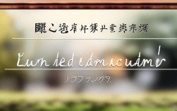 禹城华奥学校2024年录取分数线是多少？