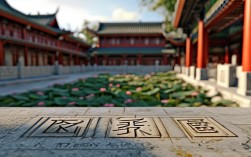 汉院是哪个大学的简称？