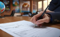 2025年经济师报名条件有新变化吗？