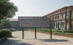 武大建筑系录取分数线多少？2023年最低分是多少？