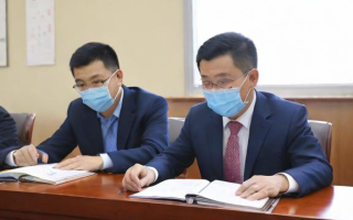 国考究竟有几颗？