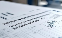 每年西少班录取多少人?近三年录取人数趋势是怎样的?