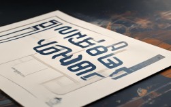 二本体育大学录取分多少？不同省份和专业的分数线差异大吗？