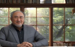 张满胜语法新思维，2025年还值得学吗？