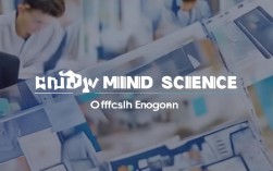 科蒂思维英语官网最新动态更新了吗？