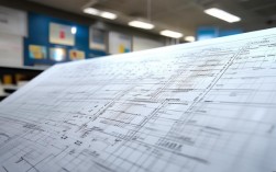 菏泽小升初录取线今年是多少？