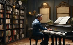 罗辑思维讲古典音乐,真能让普通人听懂吗?