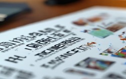 2025信阳固始招教报名条件何时出?最新要求有哪些?