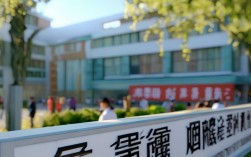 焦作市卫校录取分数线2024是多少？不同专业有差异吗？