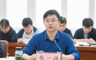 同慧教育怎么样，如何评价同慧教育的质量与服务？