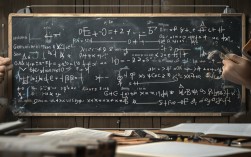 2025年机械工程与数学难度对比，哪个更烧脑？