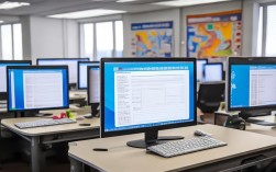 浙江省2019年教师资格证报名条件具体有哪些要求？