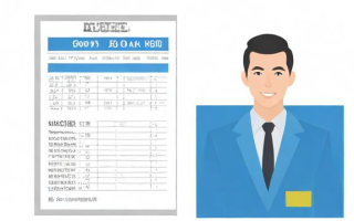 2014年国考职位表有哪些值得关注的亮点和变化？