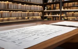 2025主管中药师报名条件有哪些具体要求？