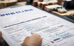 2025高师考试报名条件最新要求是什么？