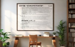 2025考研跨专业选啥？这几个热门专业还值得冲吗？