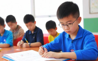 国考复习攻略，如何高效备考国家公务员考试？