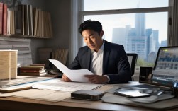 管理会计思维是什么？如何在实际工作中应用？