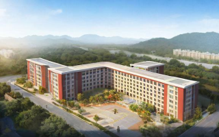 通江实验中学的教学质量和校园环境如何？