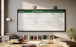 今年安徽考研录取分数线是多少？