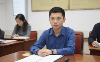 北京新航道英语培训效果如何？真实评价解析