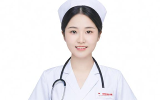 社区护士证怎么考？报考条件与流程全解析