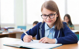 高中如何有效提升学历？