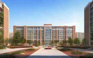 昌平三中高中教学质量如何？师资与升学率全面解析