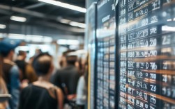 飞行学院录取分数线是多少？