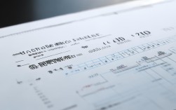 幼师学校录取分究竟是多少？