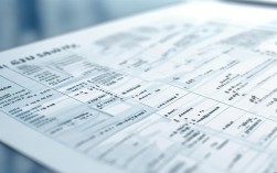 我国专科录取率是多少？历年数据对比与影响因素分析