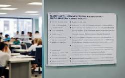全国健康管理师统考报名条件