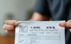 初中生考二中多少分录取