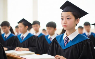 研究生历年录取人数（研究生历年录取人数统计）